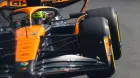 Lando Norris en el GP de Miami F1 2024 - SoyMotor.com