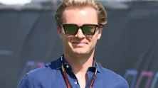 Rosberg 'atiza' a Hamilton: "Comete errores que un heptacampeón no debería cometer" - SoyMotor.com